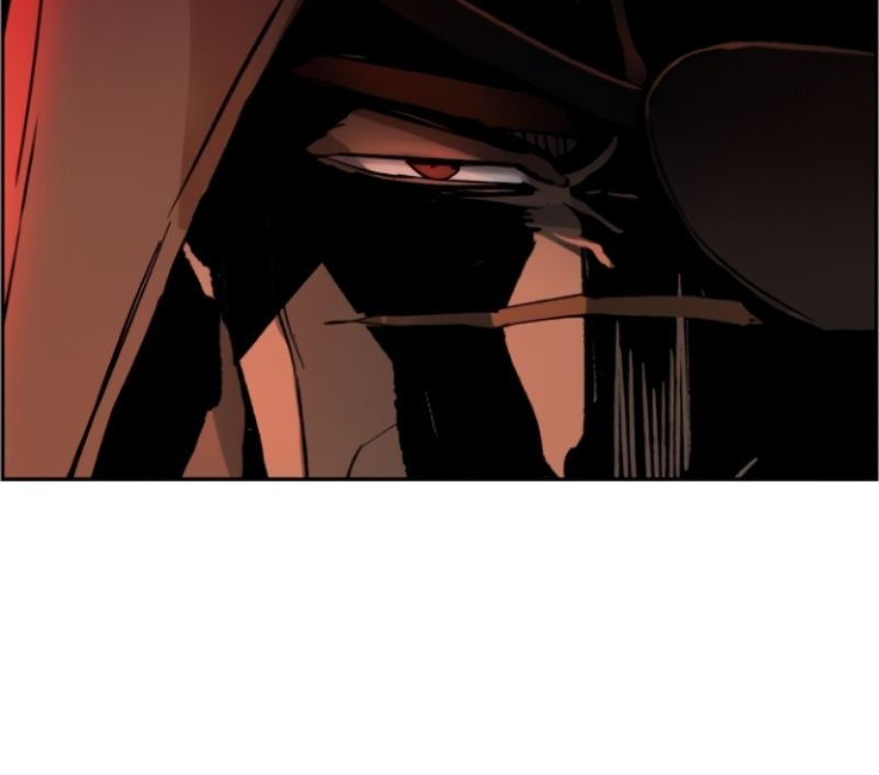 Mercenary Enrollment Chapter 134 Gambar 17