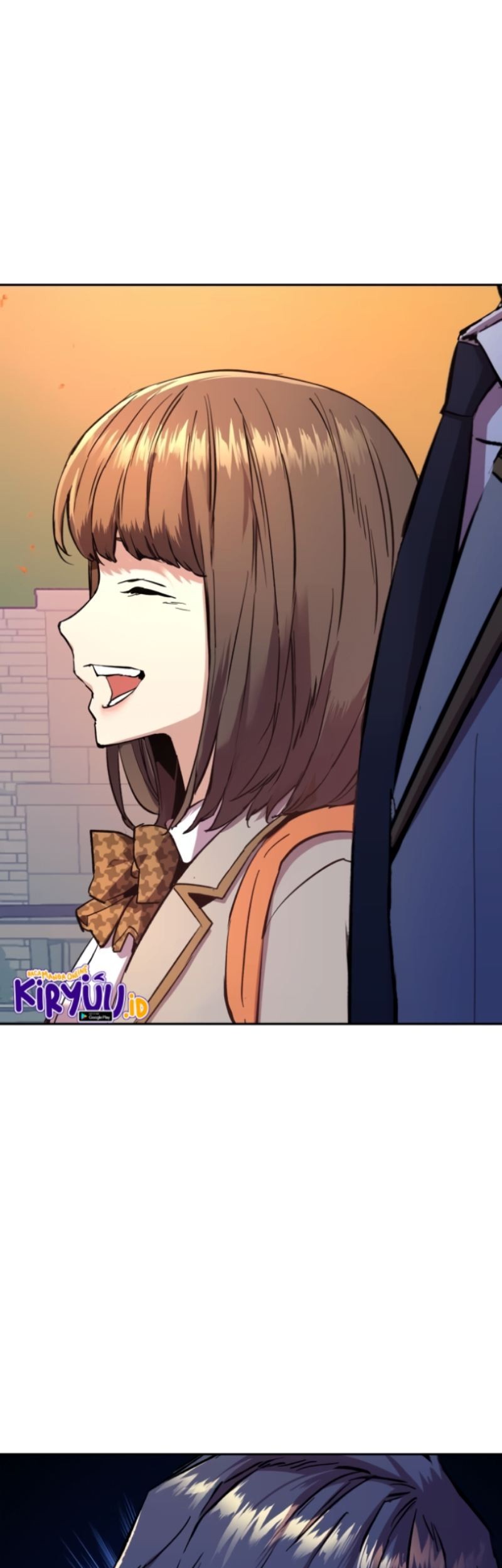 Mercenary Enrollment Chapter 134 Gambar 18