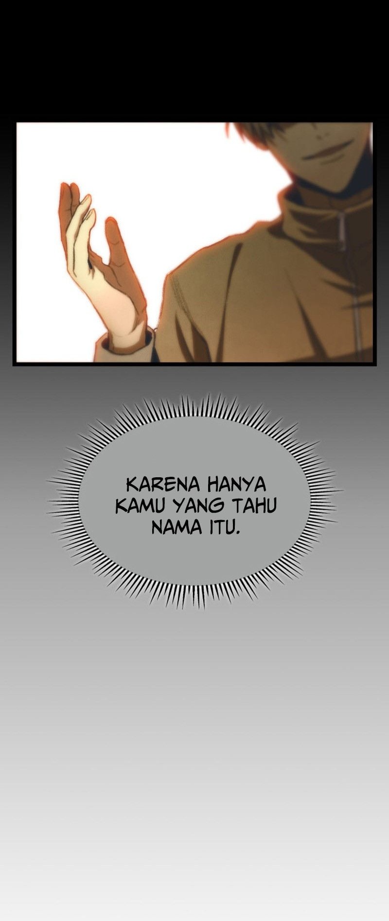 F-Class Destiny Hunter Chapter 11 Gambar 29