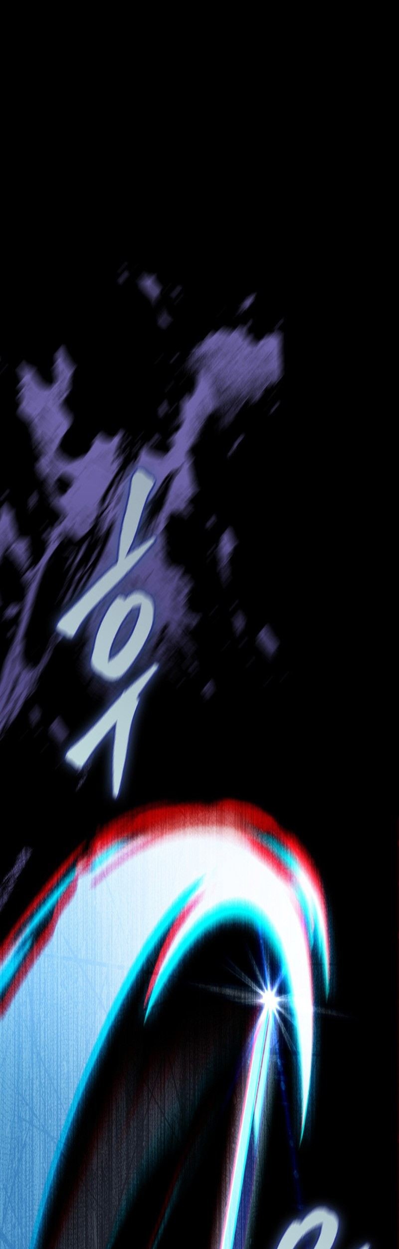 F-Class Destiny Hunter Chapter 11 Gambar 91