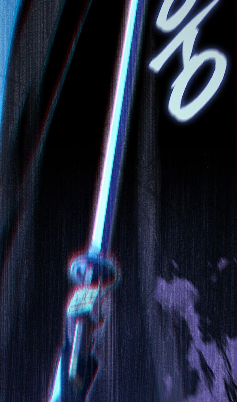 F-Class Destiny Hunter Chapter 11 Gambar 92