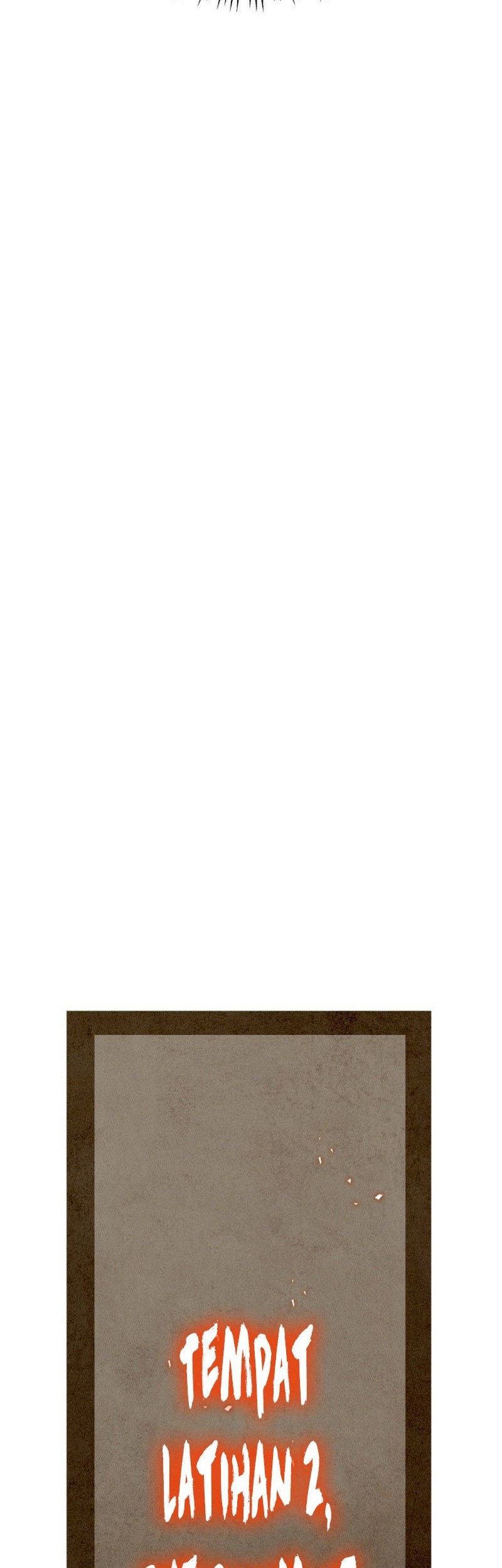 F-Class Destiny Hunter Chapter 11 Gambar 76