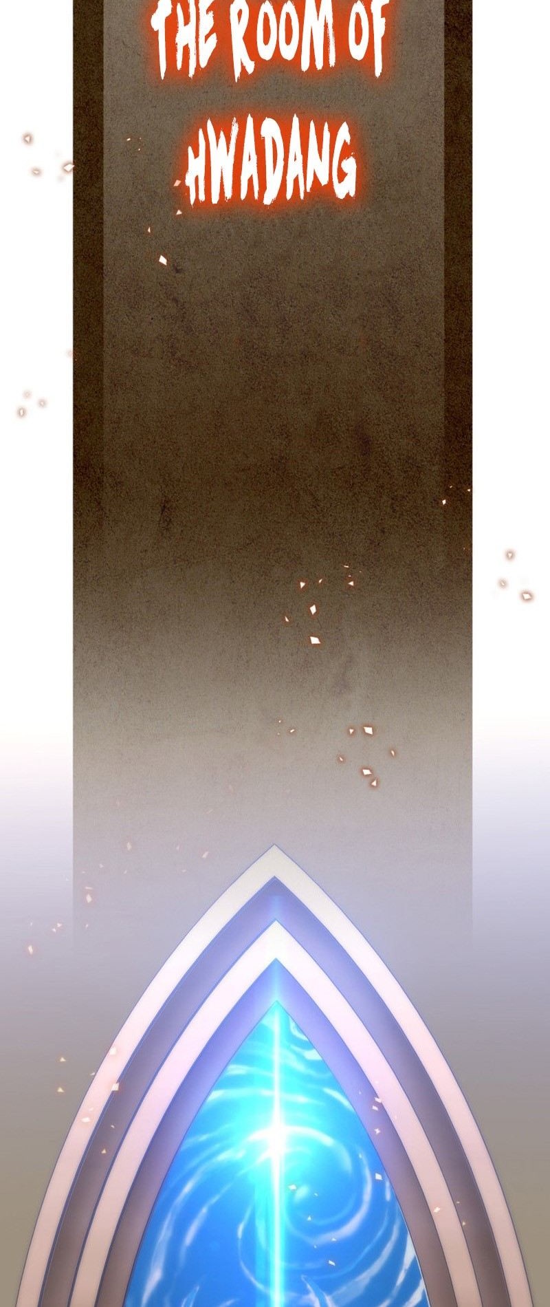 F-Class Destiny Hunter Chapter 11 Gambar 77