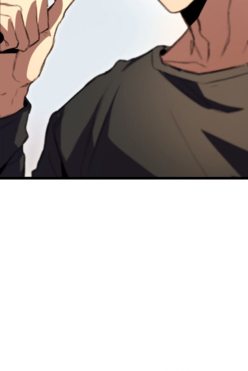 F-Class Destiny Hunter Chapter 11 Gambar 108