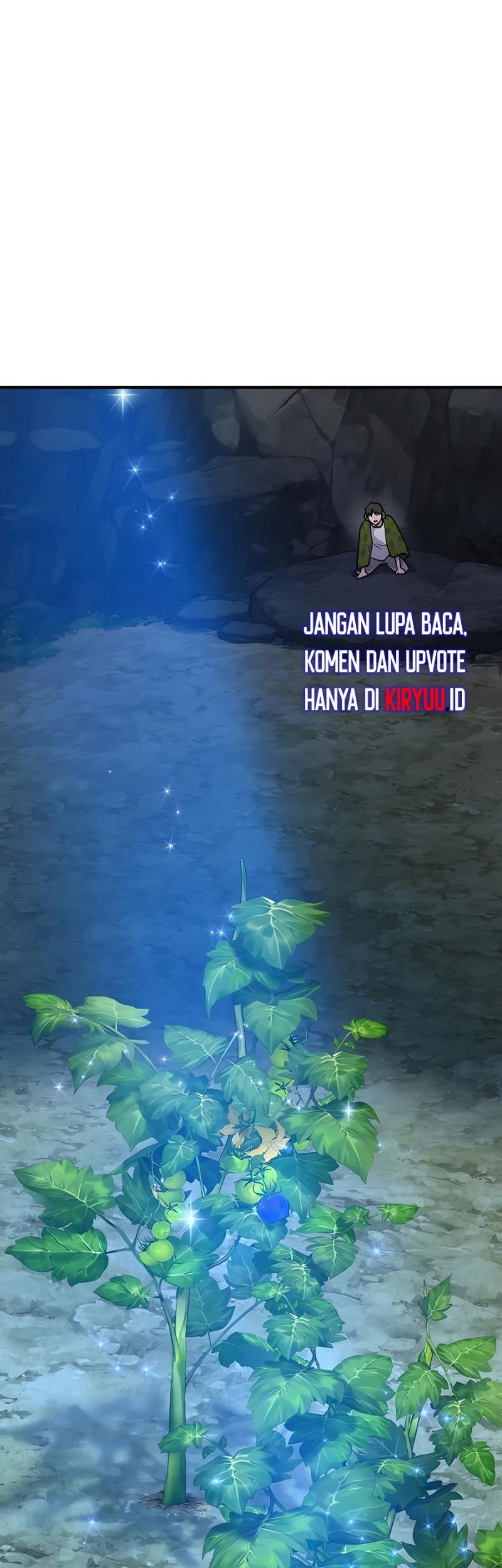 Solo Farming In The Tower Chapter 07 Gambar 34