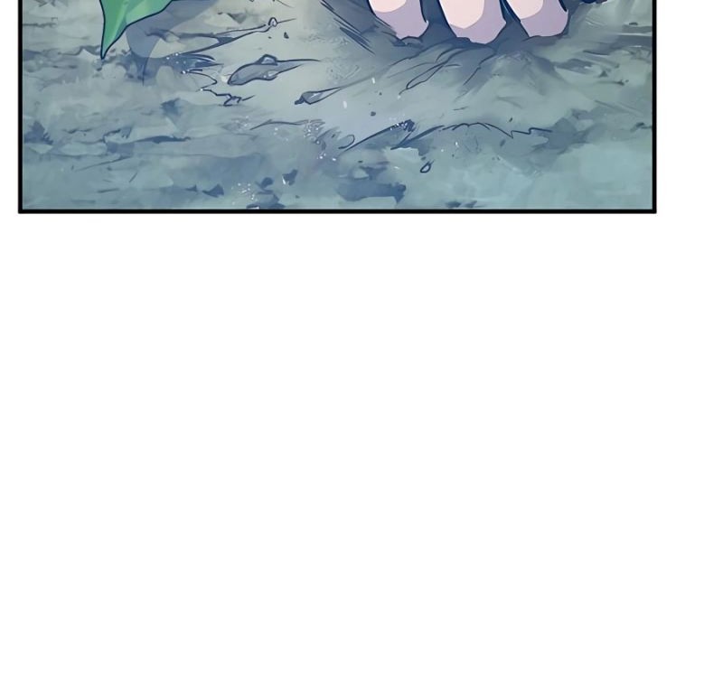 Solo Farming In The Tower Chapter 07 Gambar 42