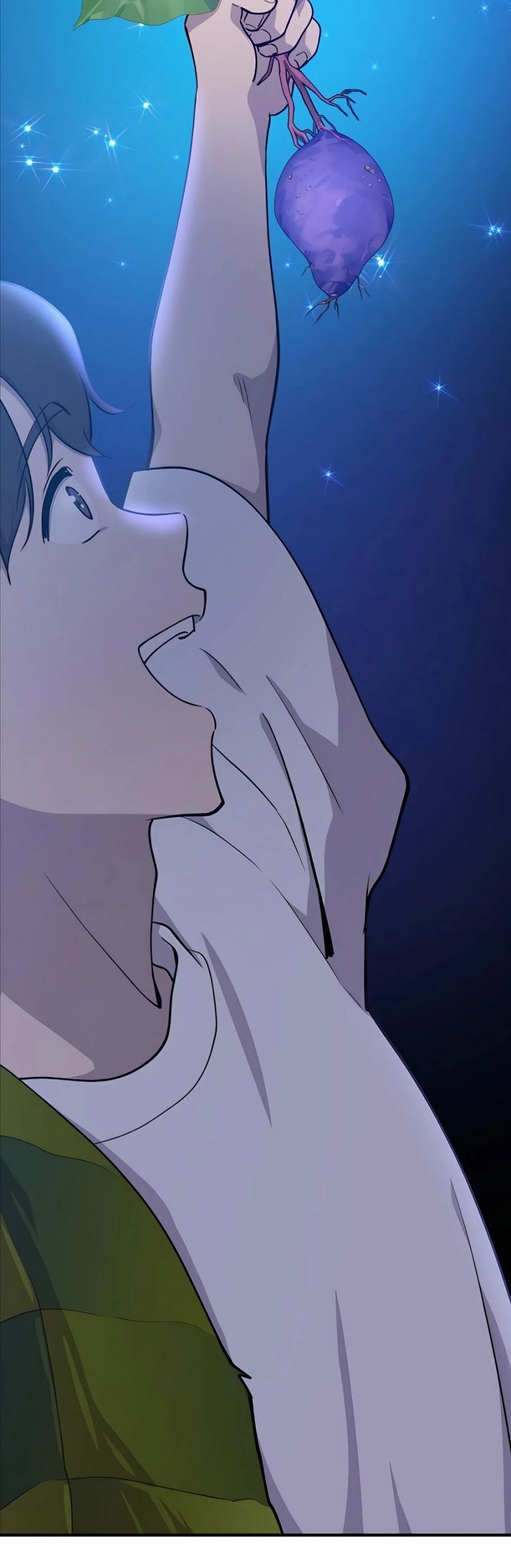 Solo Farming In The Tower Chapter 07 Gambar 45