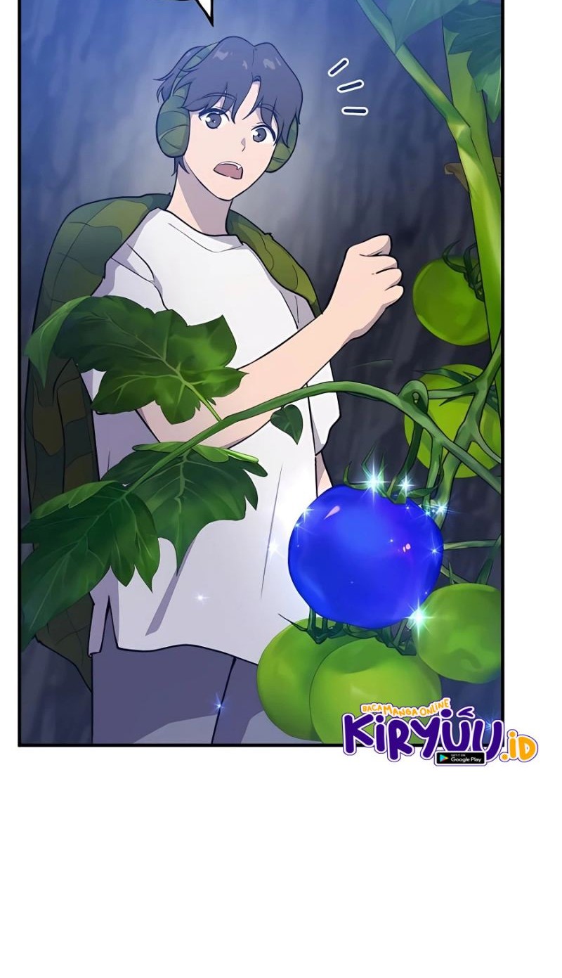 Solo Farming In The Tower Chapter 07 Gambar 47