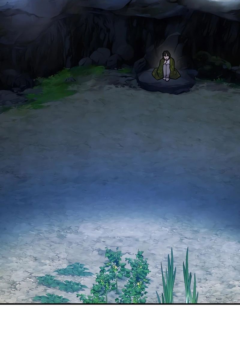 Solo Farming In The Tower Chapter 07 Gambar 28