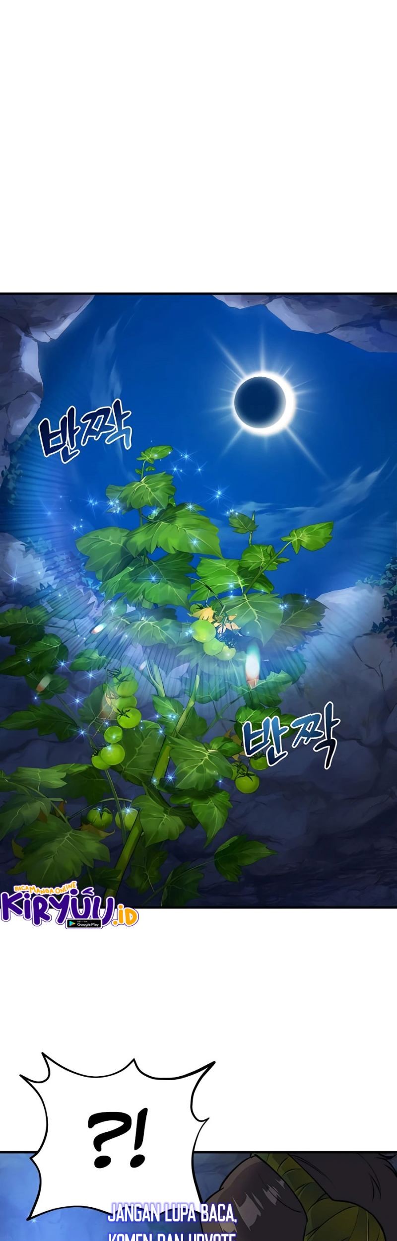 Solo Farming In The Tower Chapter 07 Gambar 32