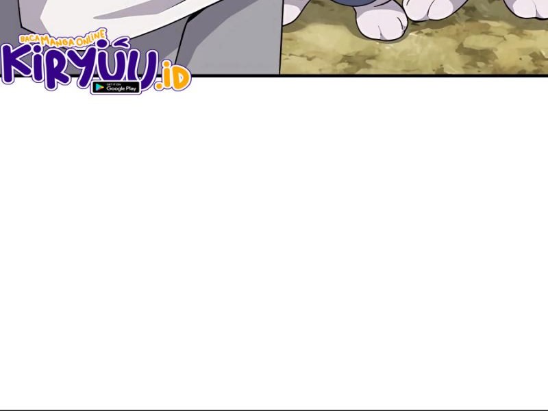 Solo Farming In The Tower Chapter 07 Gambar 75