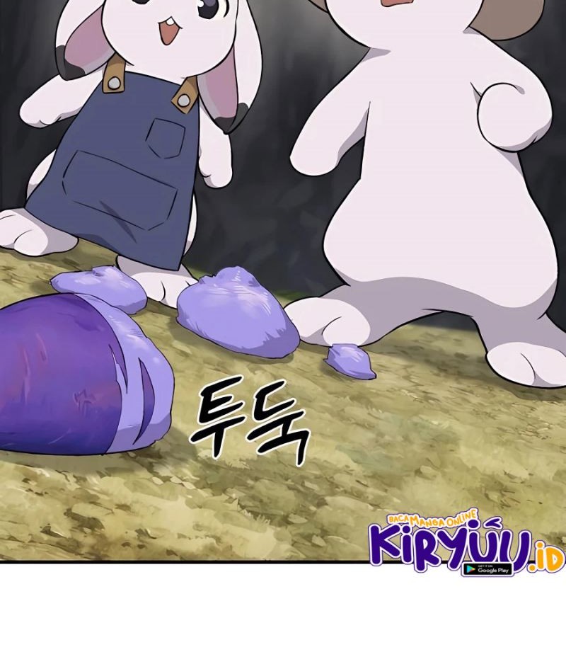 Solo Farming In The Tower Chapter 07 Gambar 78