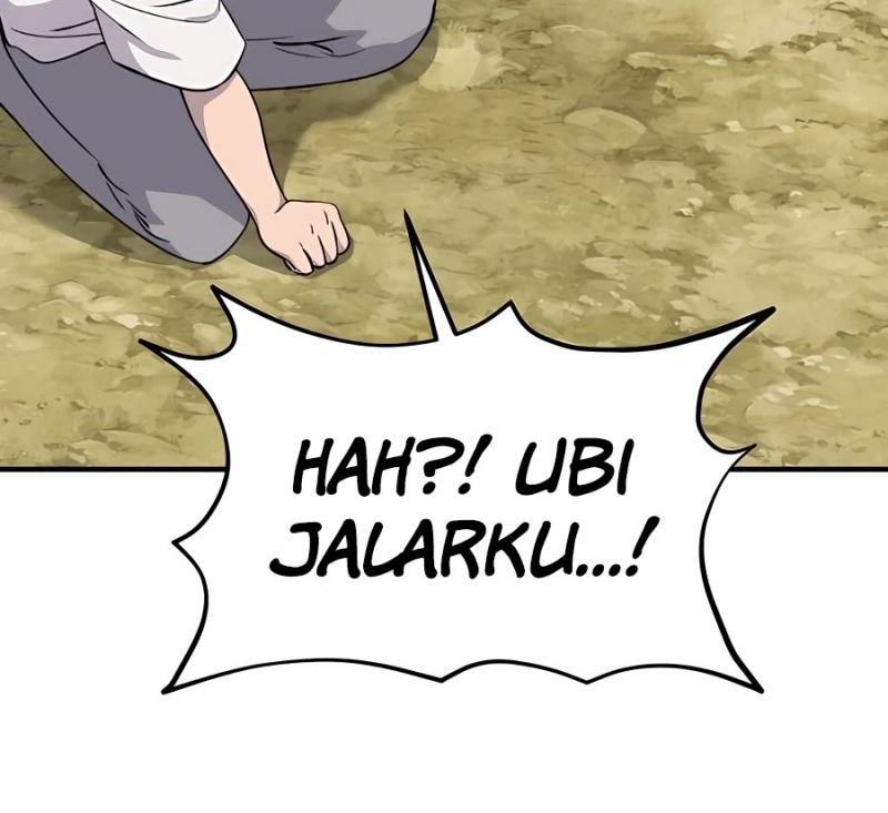 Solo Farming In The Tower Chapter 07 Gambar 84