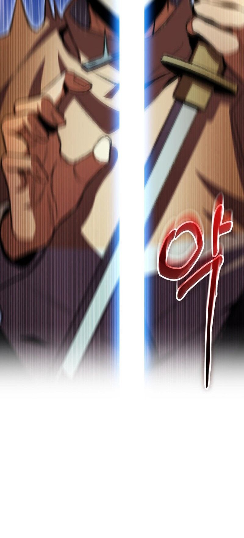 F-Class Destiny Hunter Chapter 12 Gambar 38