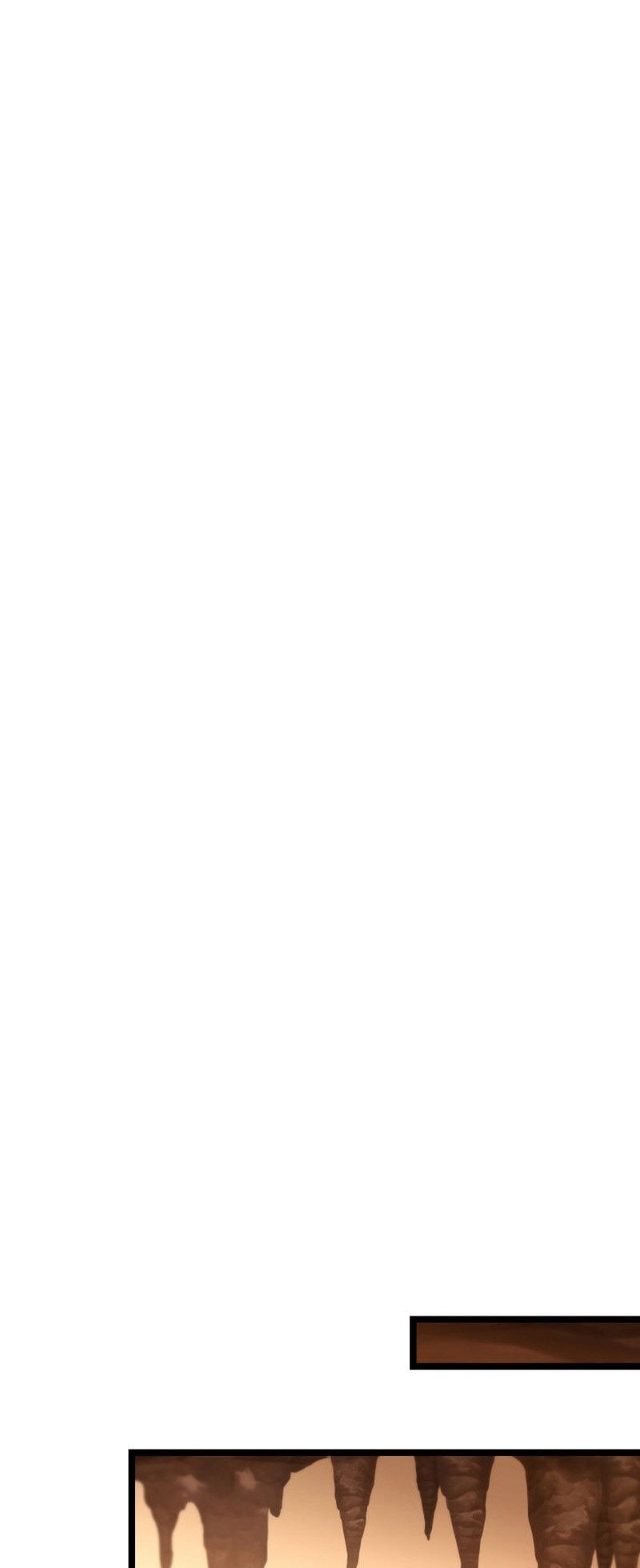 F-Class Destiny Hunter Chapter 12 Gambar 47