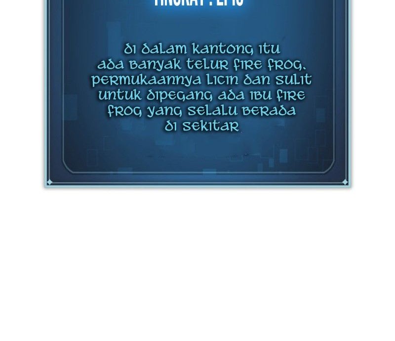 F-Class Destiny Hunter Chapter 12 Gambar 62