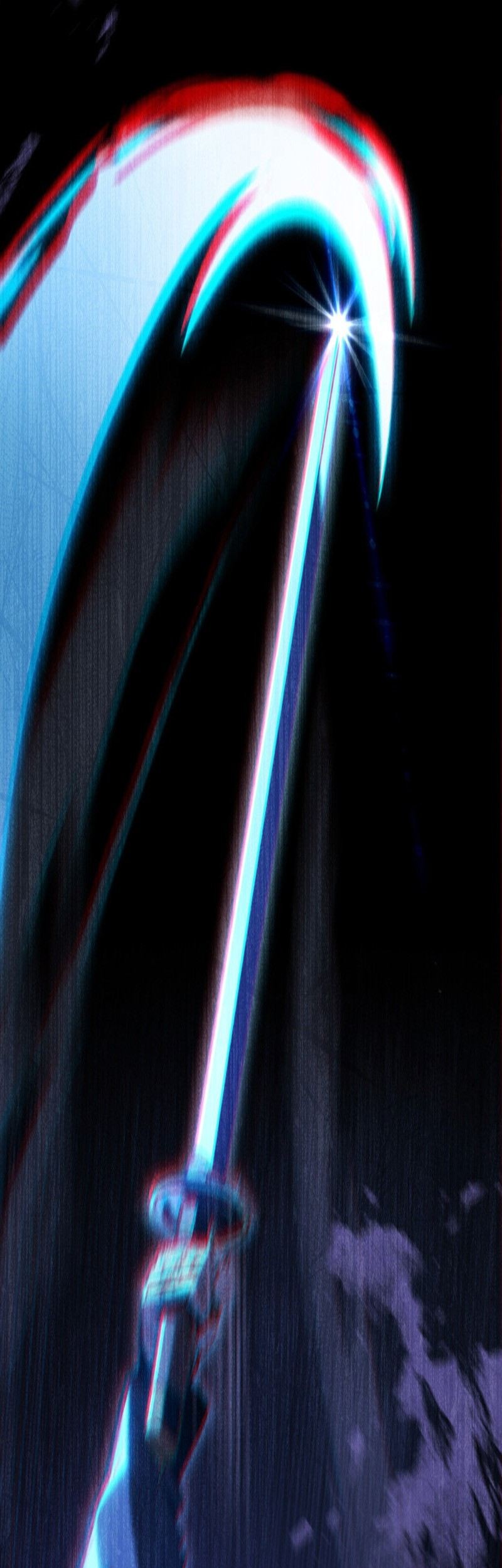 F-Class Destiny Hunter Chapter 12 Gambar 3