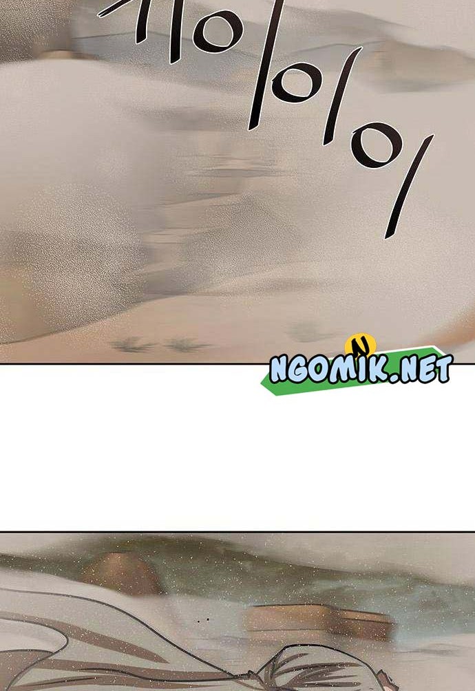 Escort Warrior Chapter 187 Gambar 31
