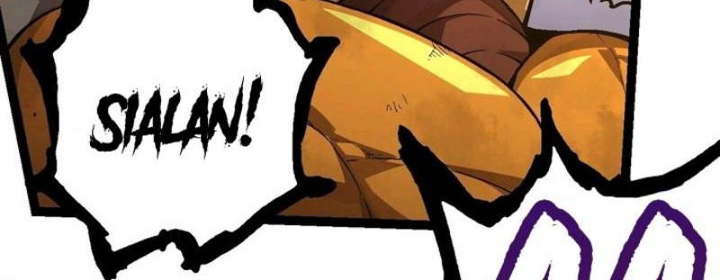 Evolution Begins With A Big Tree Chapter 59 Gambar 24