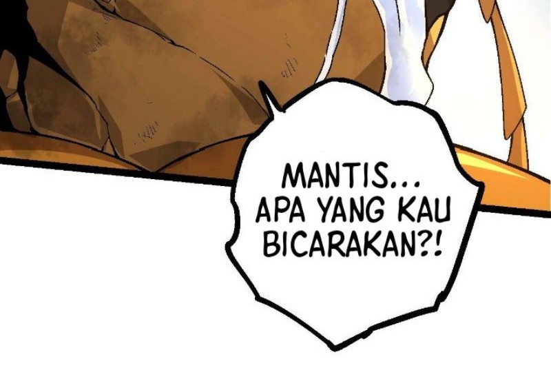 Evolution Begins With A Big Tree Chapter 59 Gambar 14