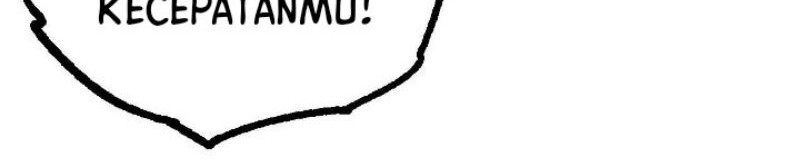 Evolution Begins With A Big Tree Chapter 59 Gambar 17