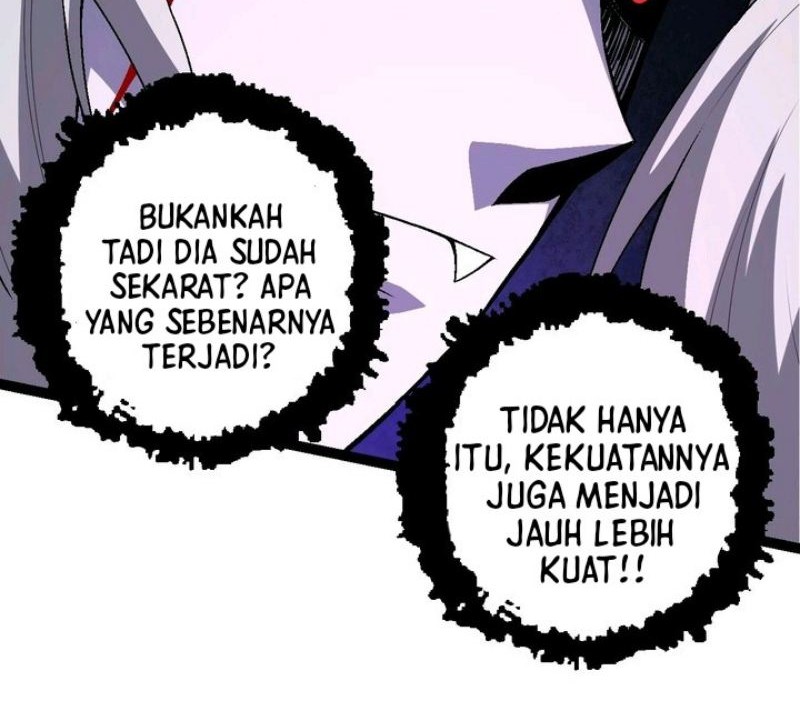 Evolution Begins With A Big Tree Chapter 59 Gambar 33