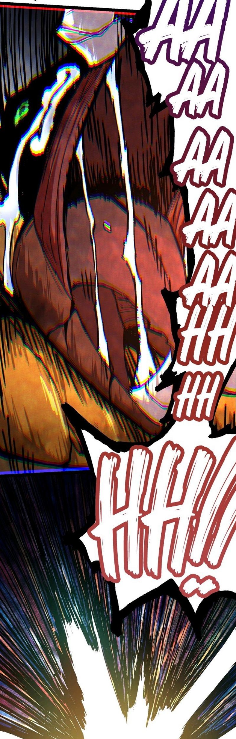 Evolution Begins With A Big Tree Chapter 59 Gambar 25