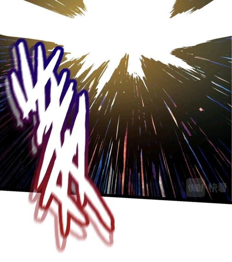 Evolution Begins With A Big Tree Chapter 59 Gambar 26