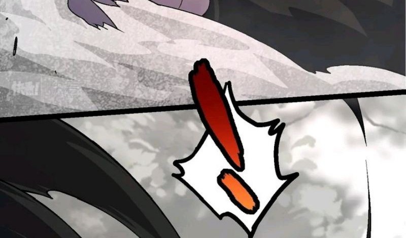 Evolution Begins With A Big Tree Chapter 59 Gambar 31