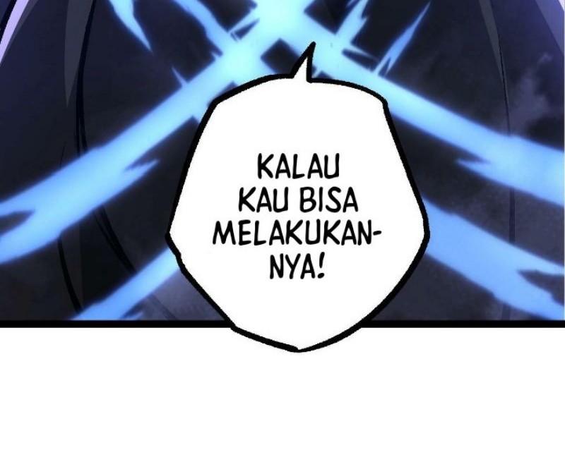 Evolution Begins With A Big Tree Chapter 59 Gambar 52