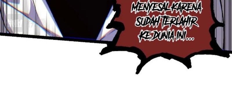 Evolution Begins With A Big Tree Chapter 59 Gambar 44