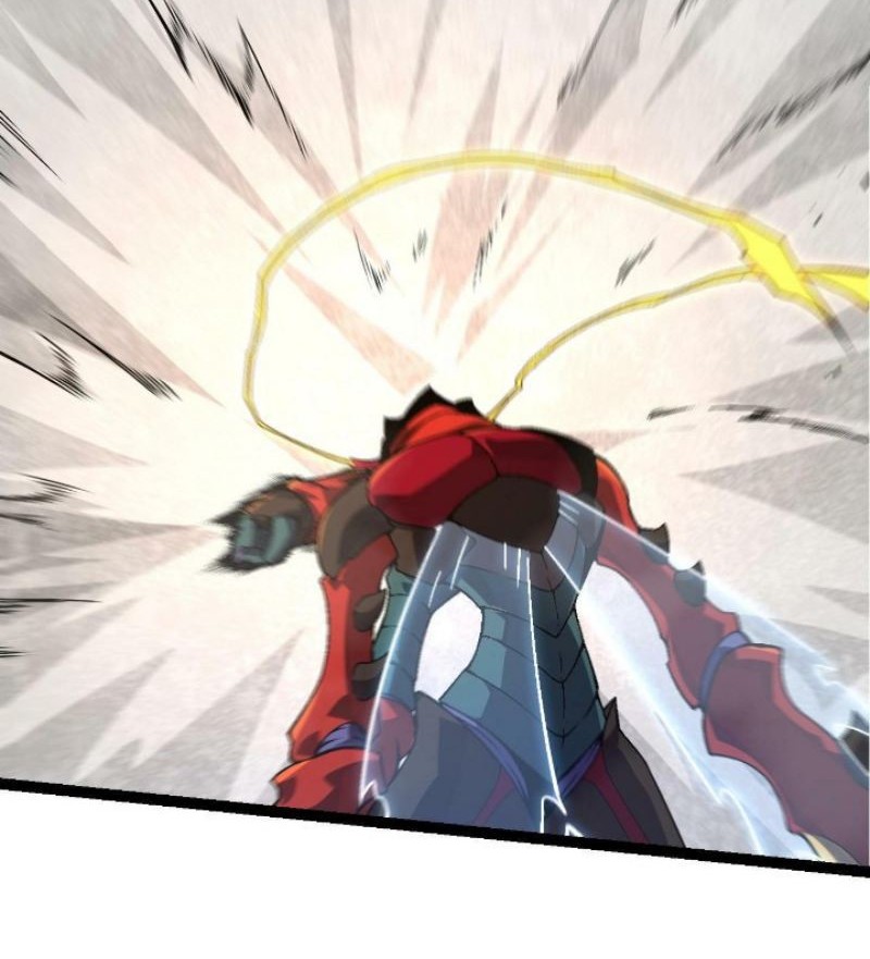 Evolution Begins With A Big Tree Chapter 59 Gambar 46