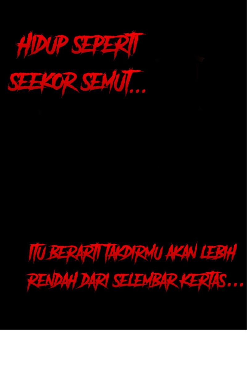 Evolution Begins With A Big Tree Chapter 59 Gambar 6