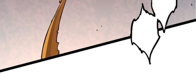 Evolution Begins With A Big Tree Chapter 59 Gambar 8