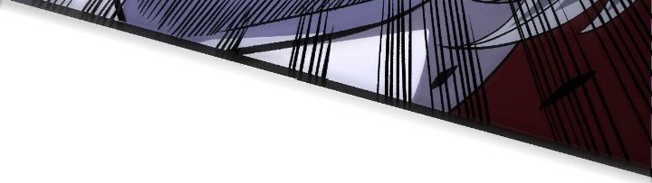 Evolution Begins With A Big Tree Chapter 58 Gambar 19