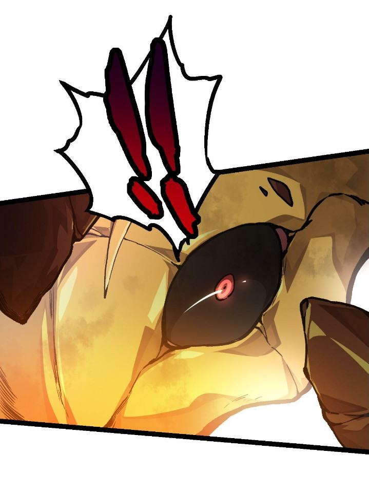 Evolution Begins With A Big Tree Chapter 58 Gambar 11