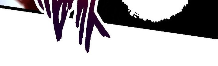 Evolution Begins With A Big Tree Chapter 58 Gambar 26