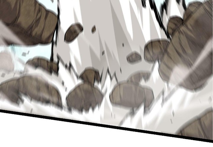 Evolution Begins With A Big Tree Chapter 58 Gambar 30