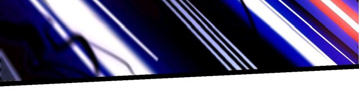 Evolution Begins With A Big Tree Chapter 58 Gambar 34