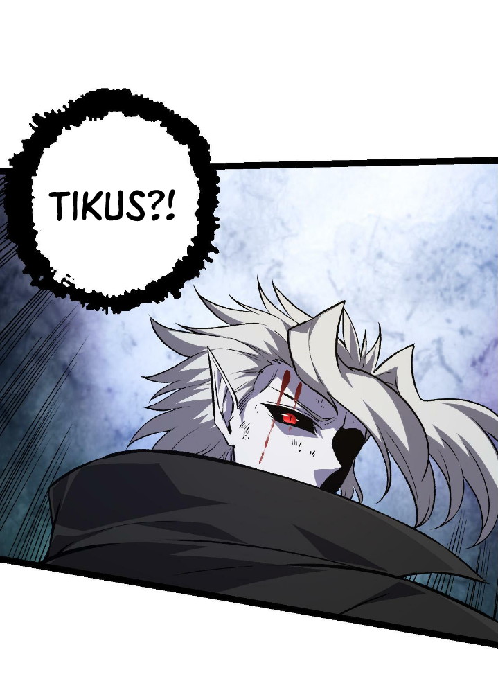 Evolution Begins With A Big Tree Chapter 58 Gambar 51