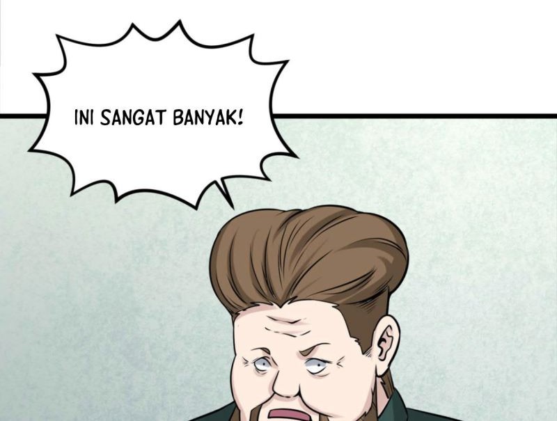 Age of Terror Chapter 54 Gambar 9