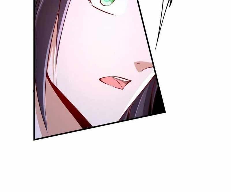 Keep A Low Profile, Sect Leader Chapter 200 Gambar 29