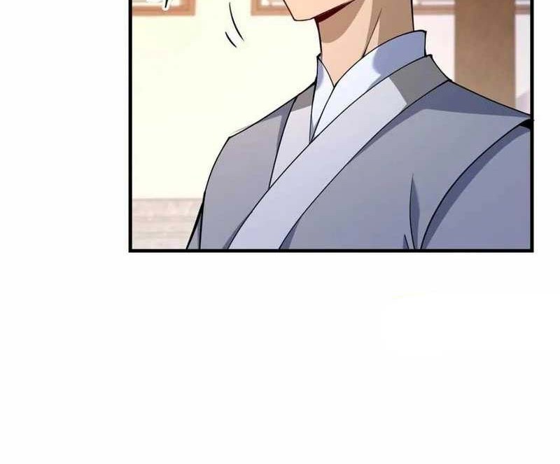 Keep A Low Profile, Sect Leader Chapter 200 Gambar 23