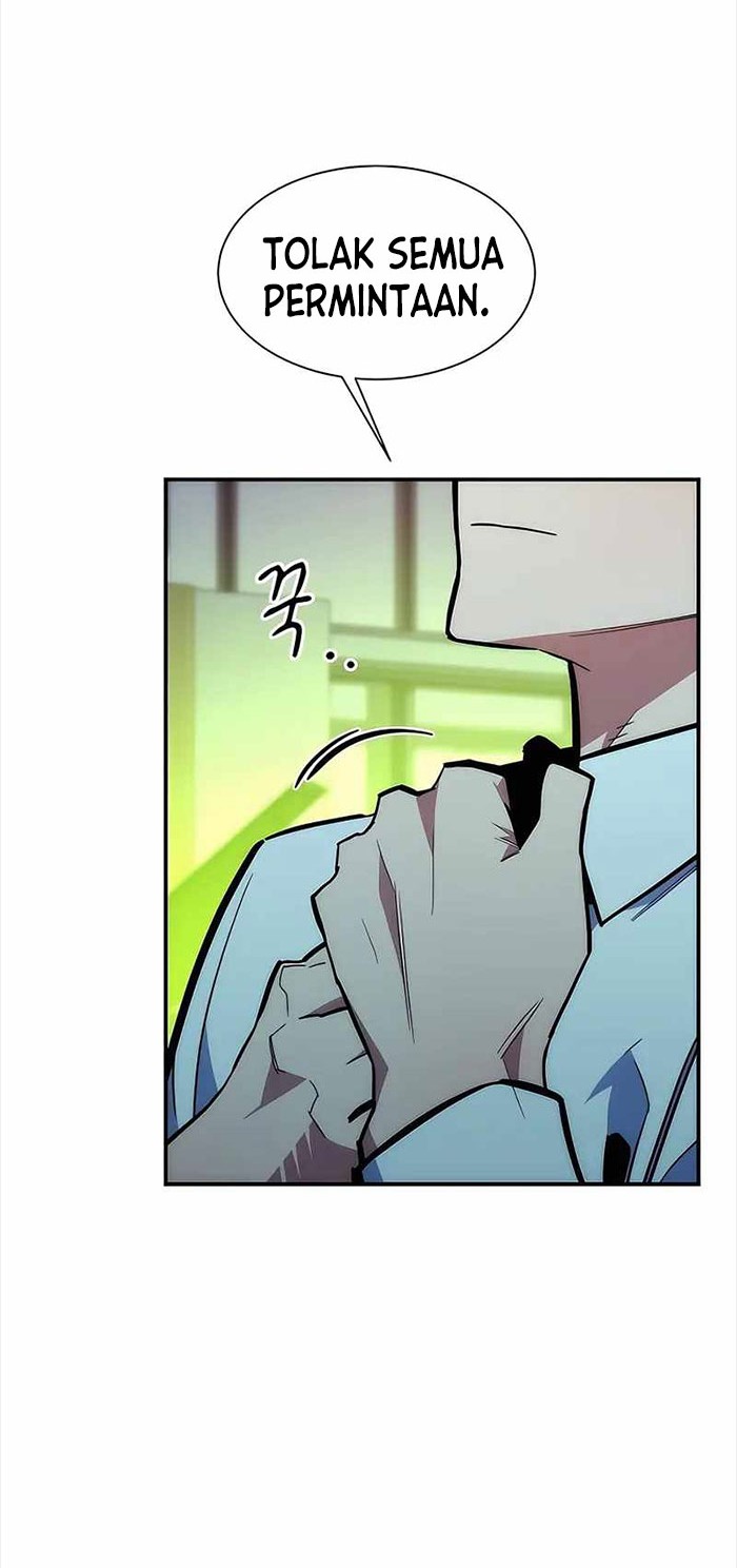 Auto-Hunting With Clones Chapter 38 Gambar 31