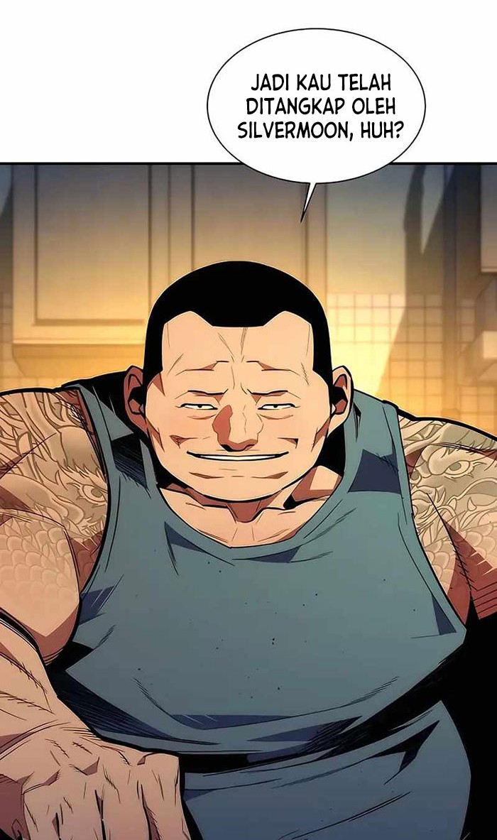 Auto-Hunting With Clones Chapter 38 Gambar 35