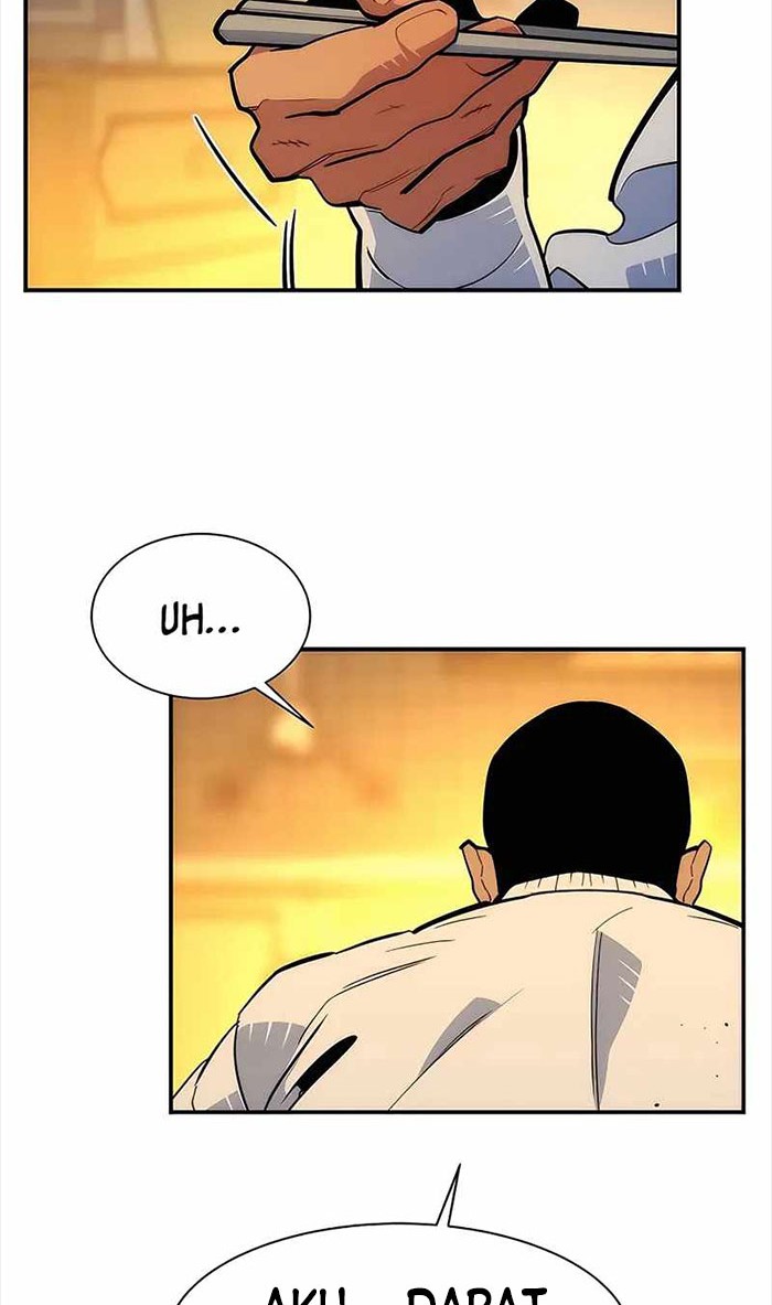 Auto-Hunting With Clones Chapter 38 Gambar 37