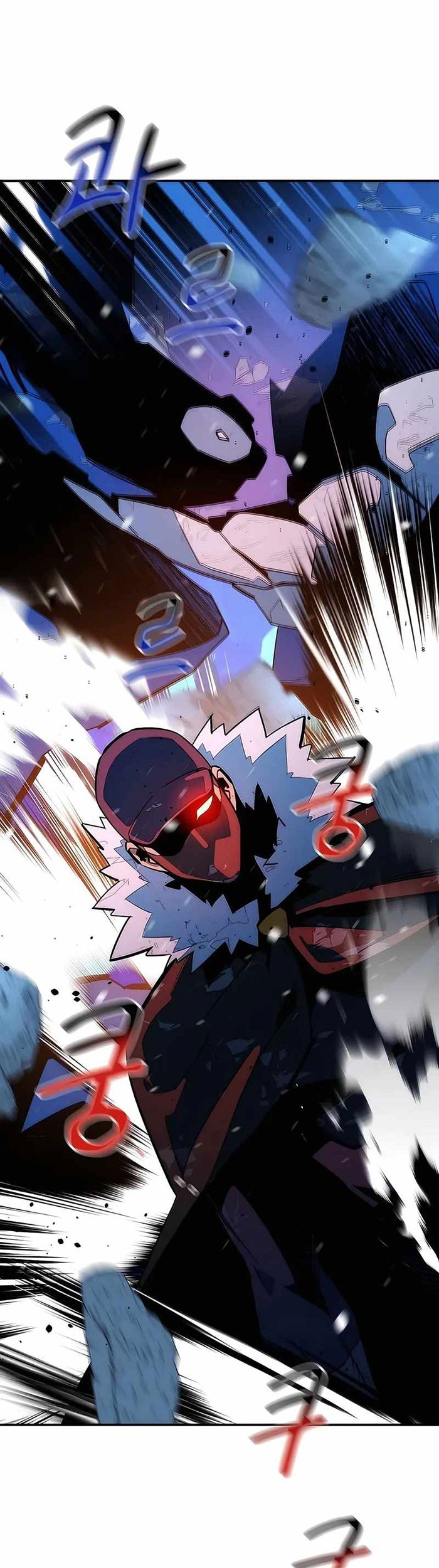 Auto-Hunting With Clones Chapter 38 Gambar 18