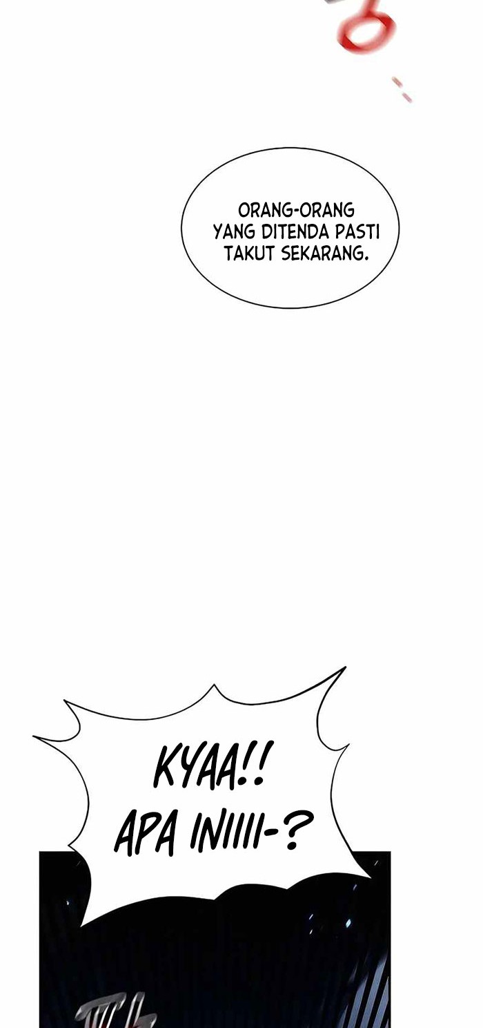 Auto-Hunting With Clones Chapter 38 Gambar 19