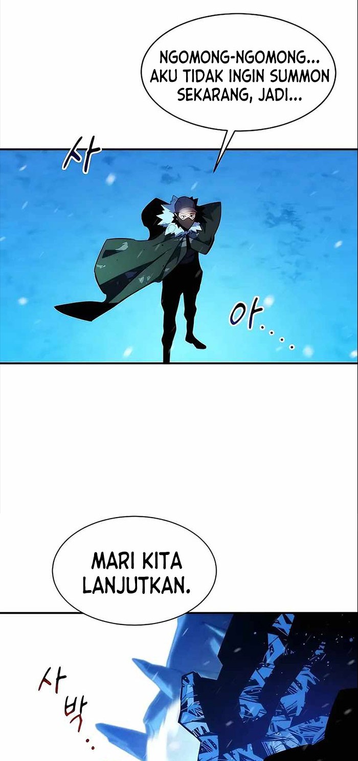 Auto-Hunting With Clones Chapter 38 Gambar 23