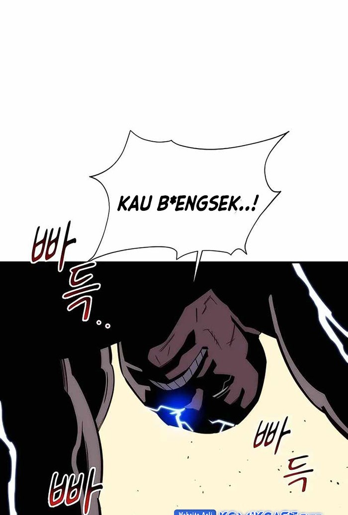 Auto-Hunting With Clones Chapter 38 Gambar 47